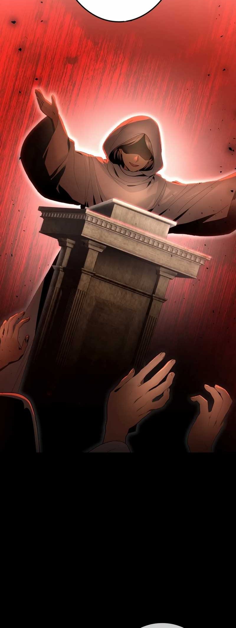 Chapter 17 - halaman 53