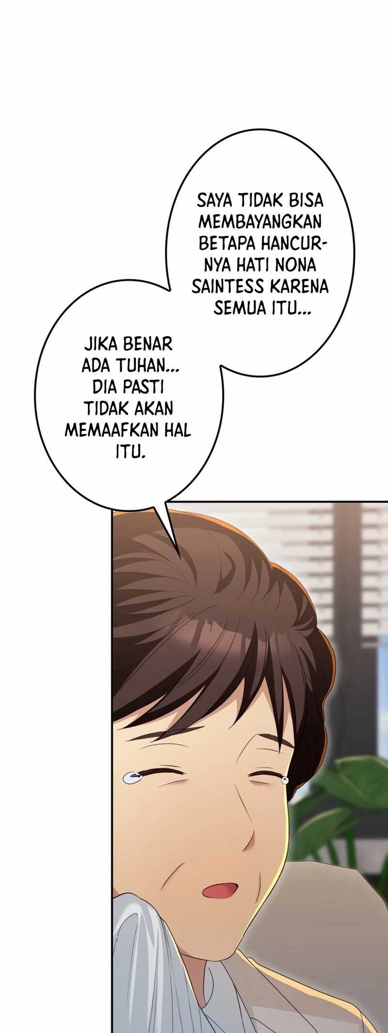 Chapter 17 - halaman 57