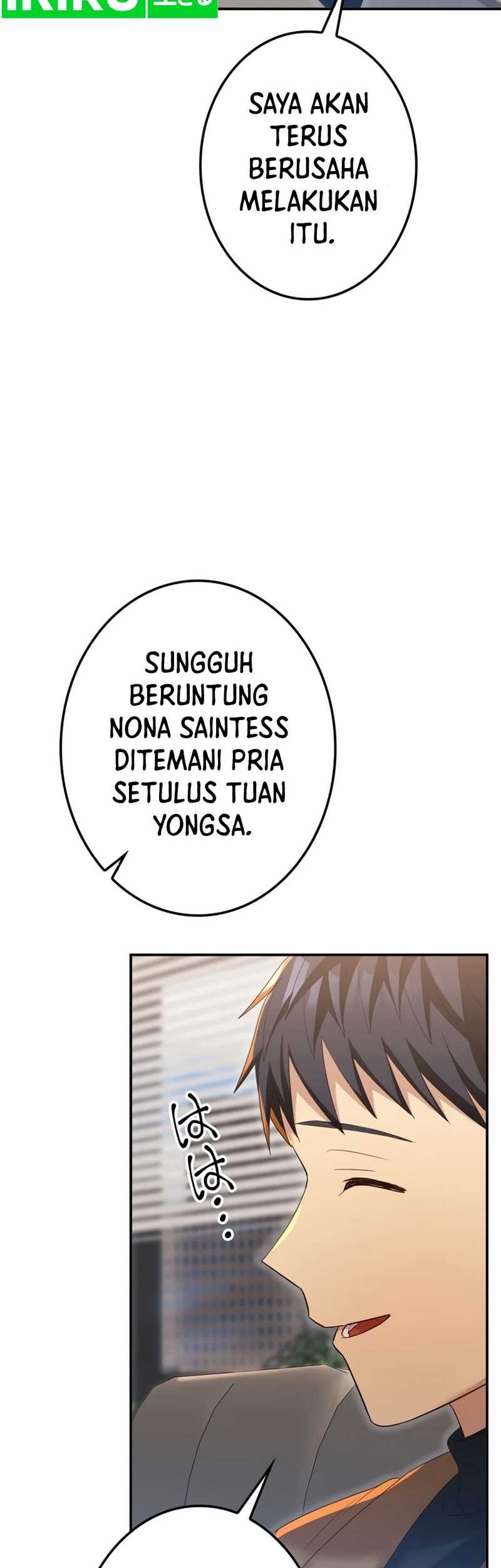 Chapter 17 - halaman 59