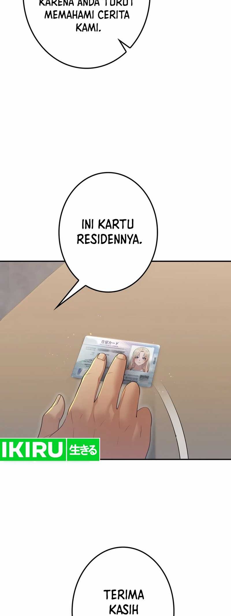Chapter 17 - halaman 61
