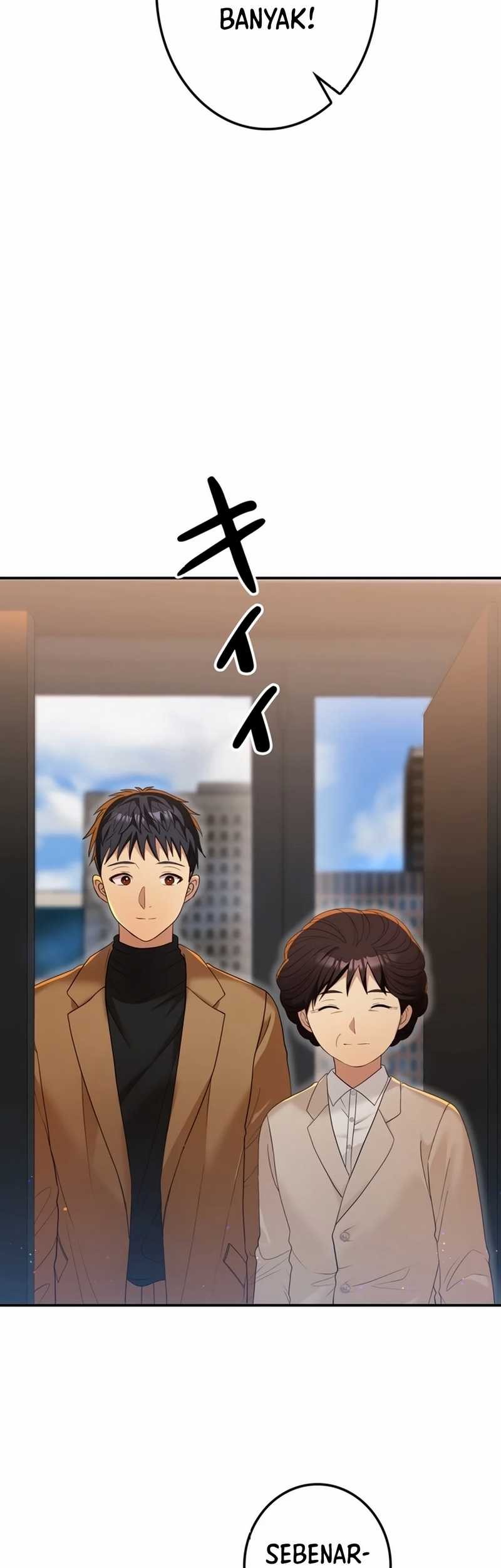 Chapter 17 - halaman 62