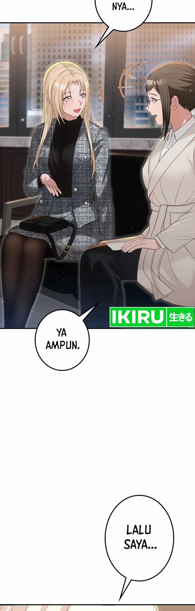 Chapter 17 - halaman 63