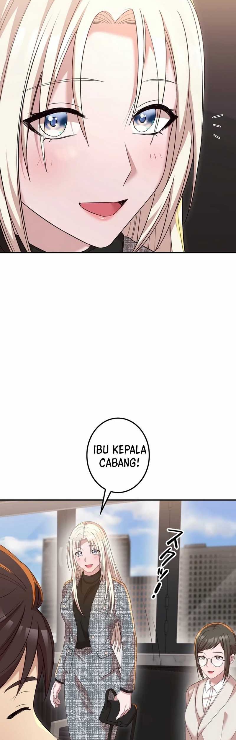 Chapter 17 - halaman 64