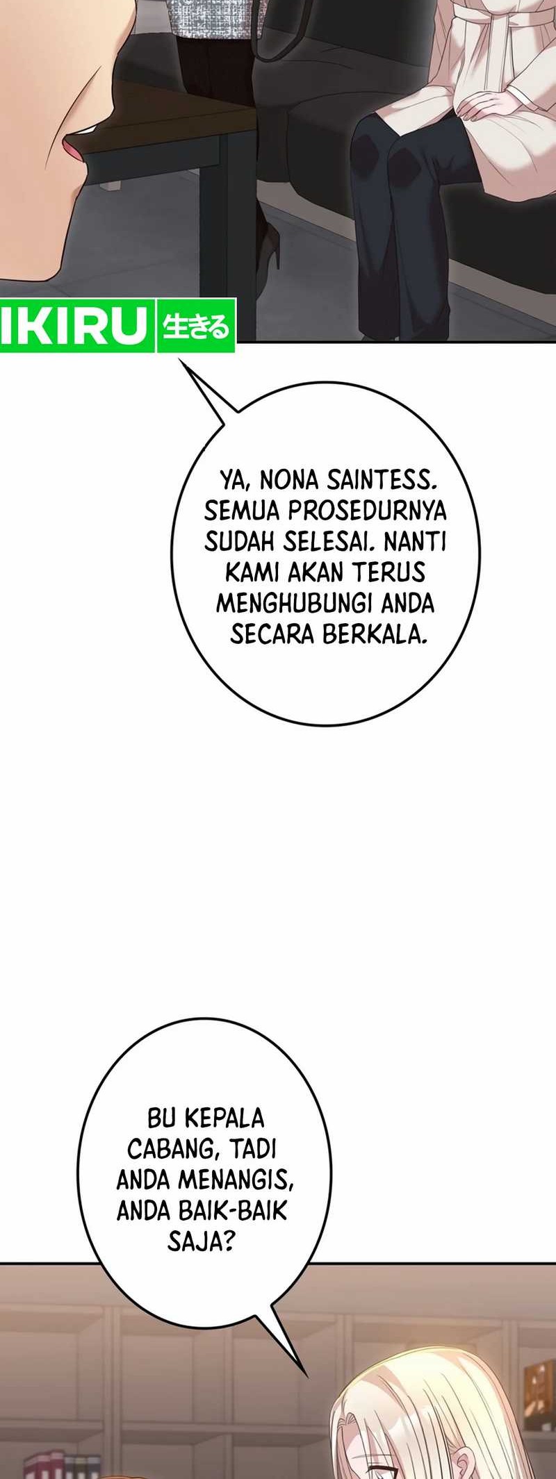 Chapter 17 - halaman 65