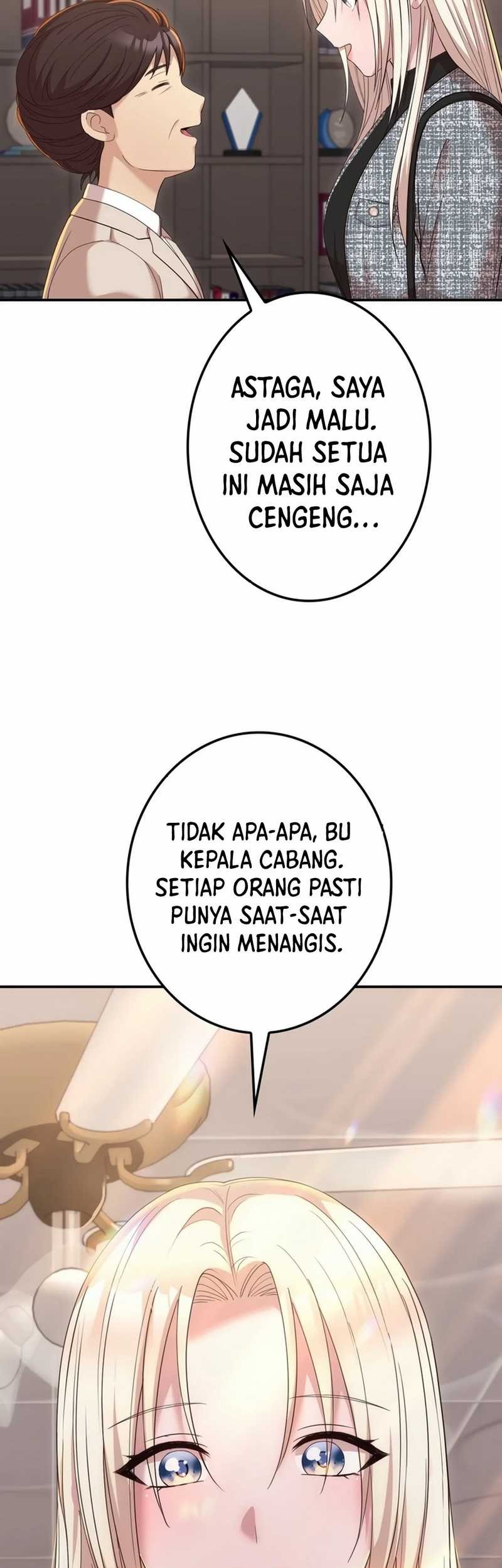 Chapter 17 - halaman 66