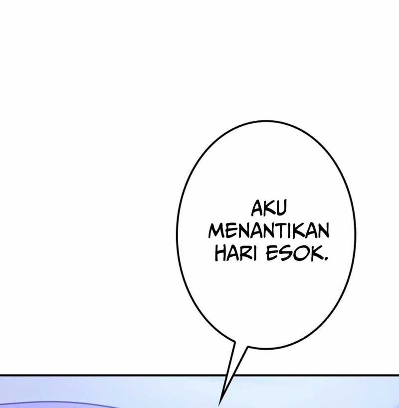 Chapter 18 - halaman 56
