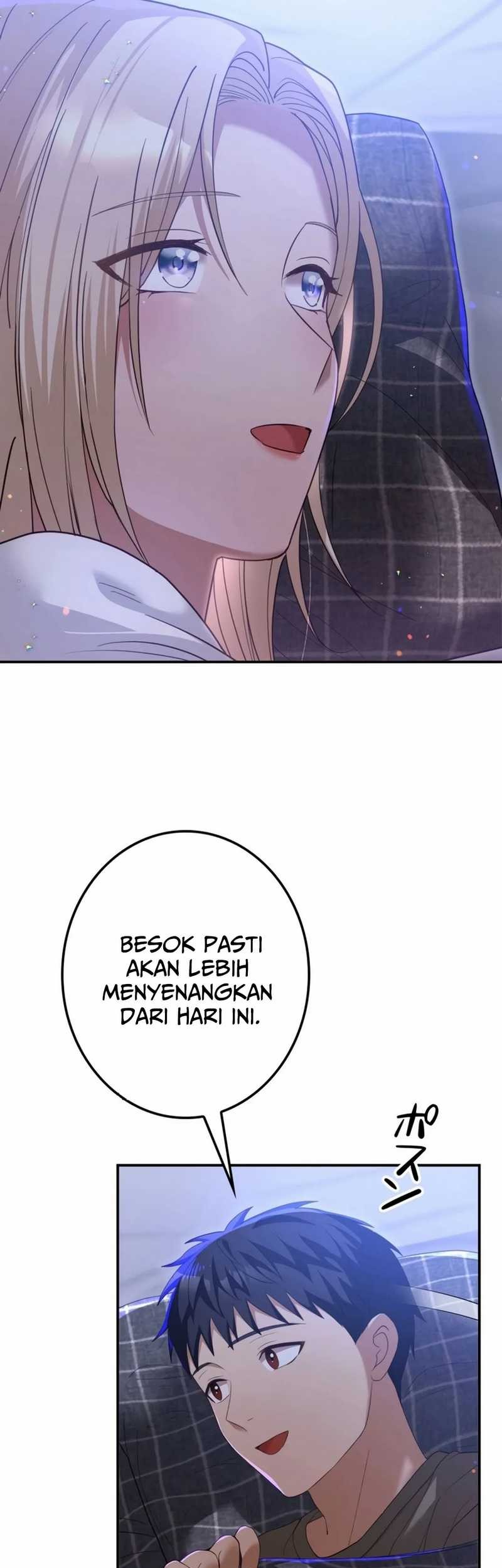 Chapter 18 - halaman 57