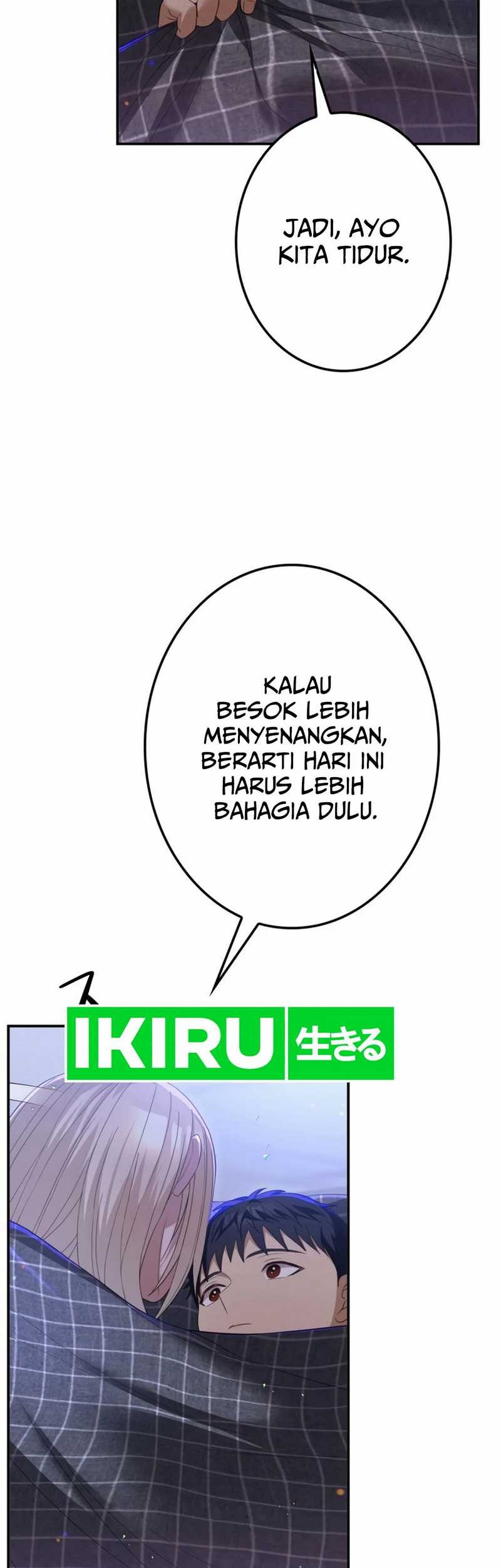 Chapter 18 - halaman 58