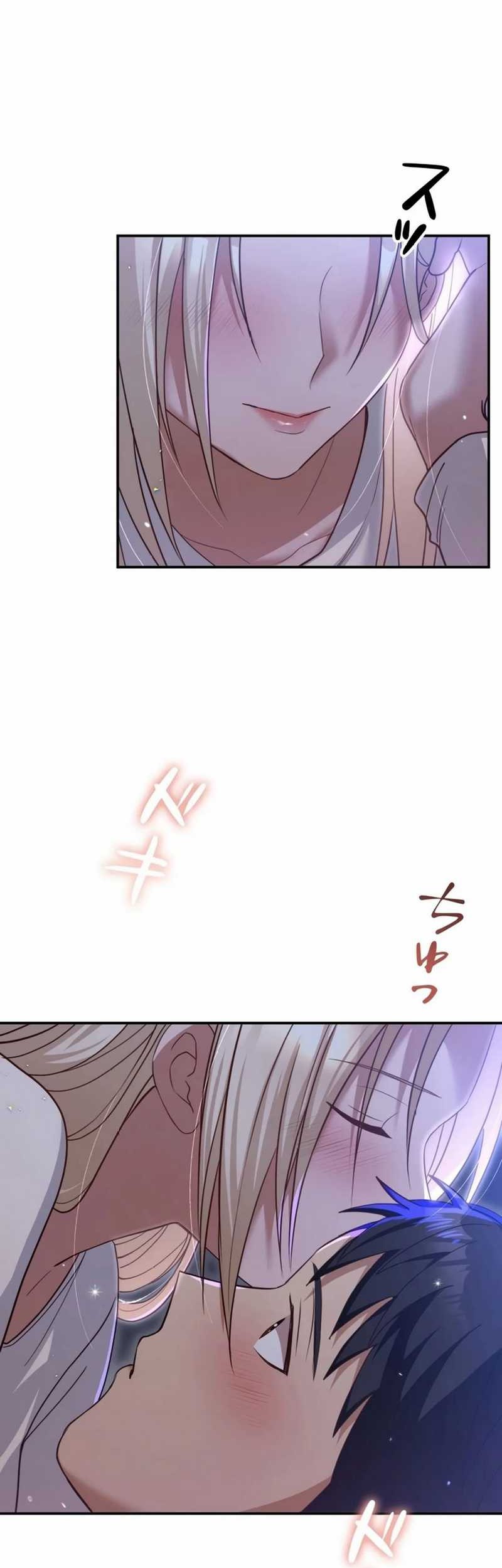Chapter 18 - halaman 64