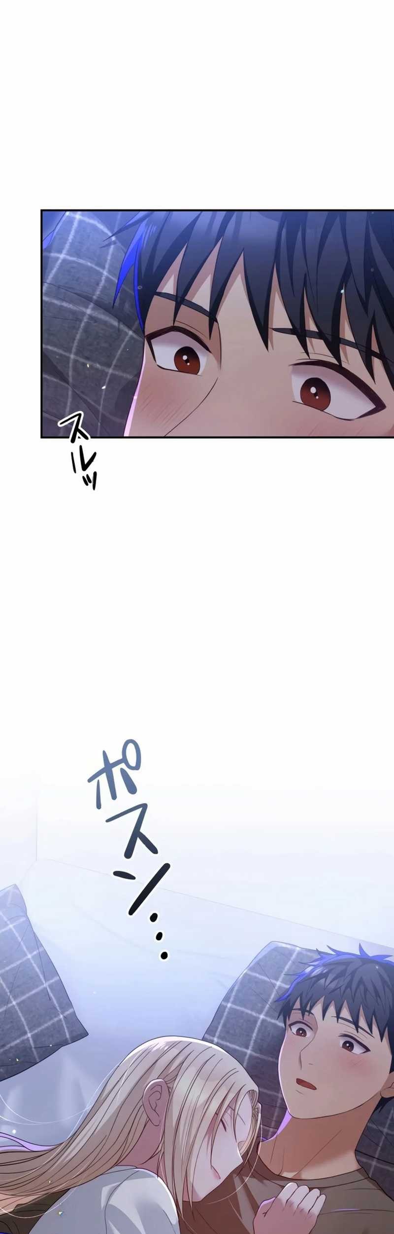 Chapter 18 - halaman 67
