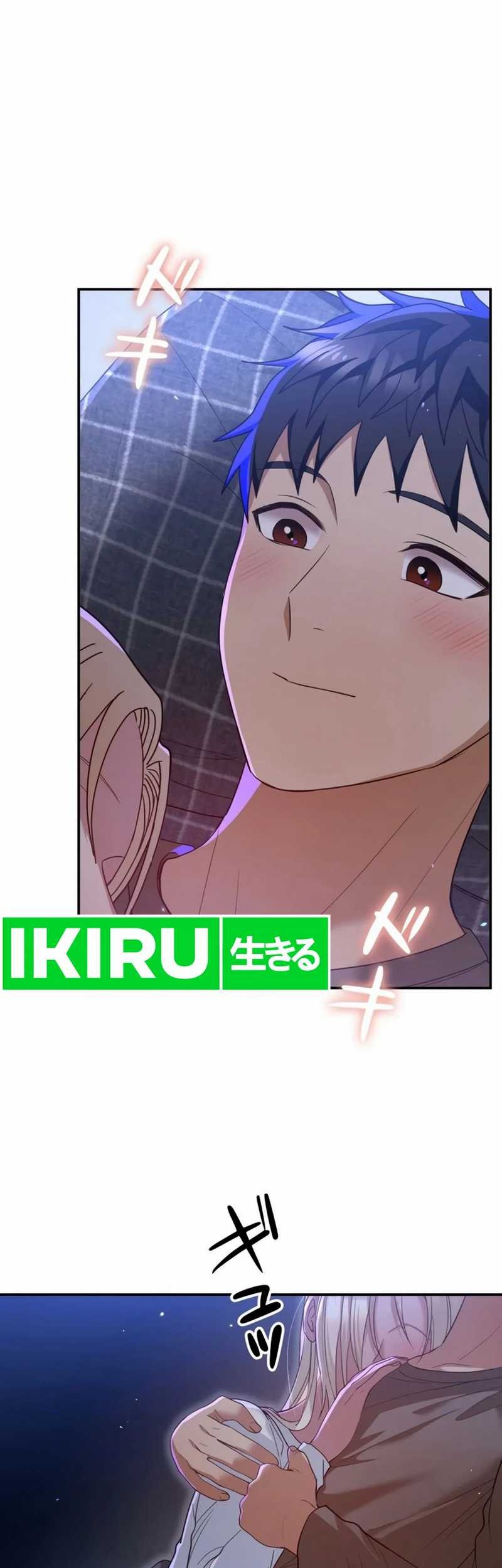 Chapter 18 - halaman 69