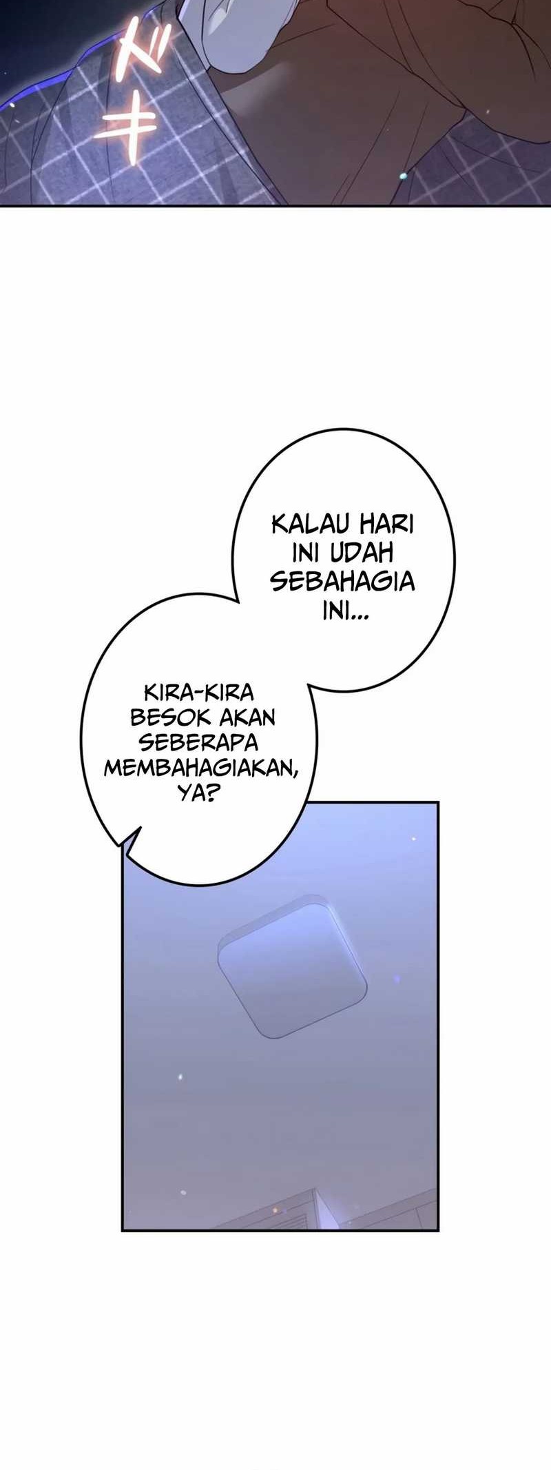 Chapter 18 - halaman 70