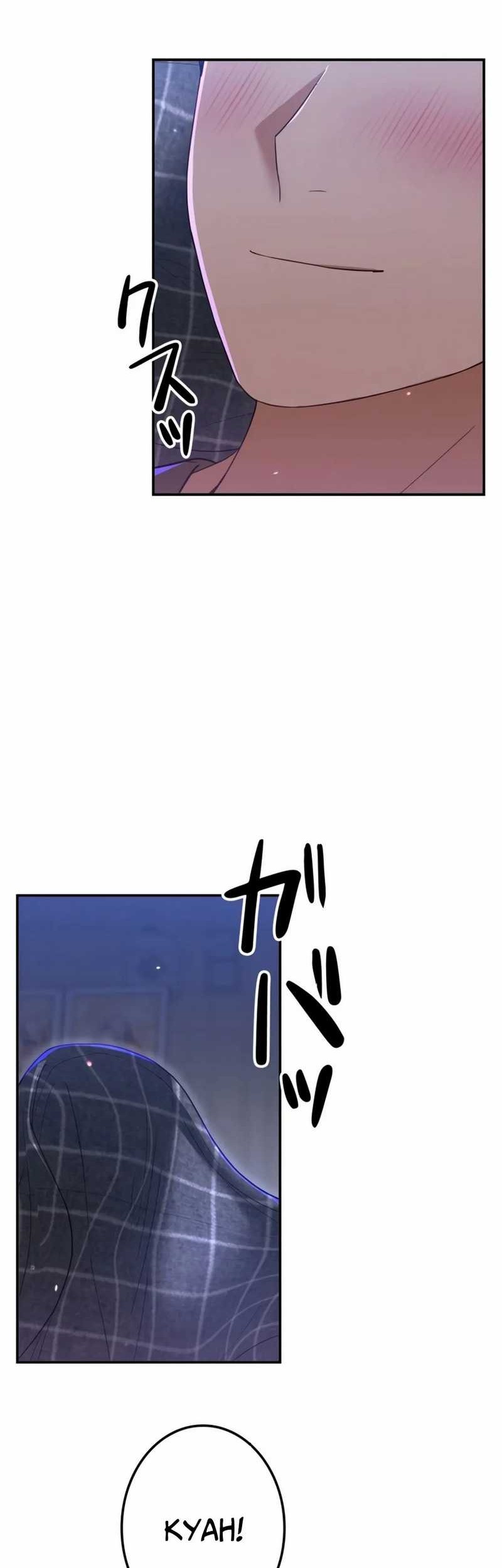 Chapter 18 - halaman 72