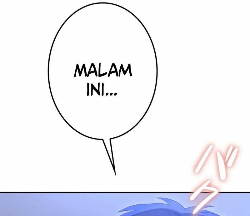 Chapter 18 - halaman 75