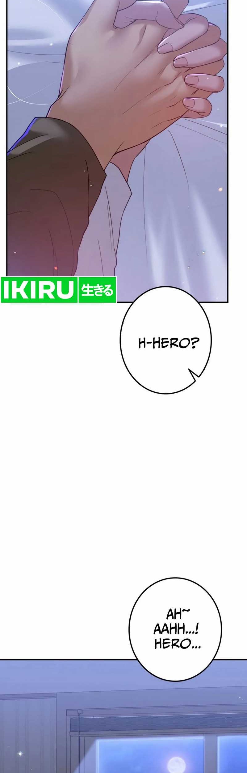 Chapter 18 - halaman 77