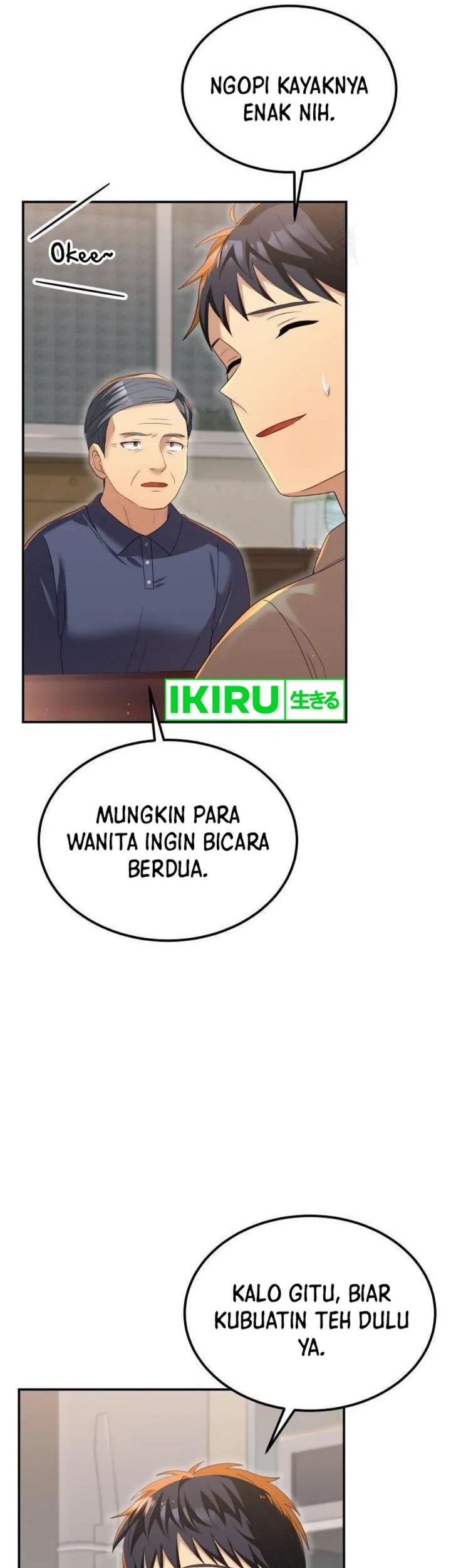 Chapter 19 - halaman 44