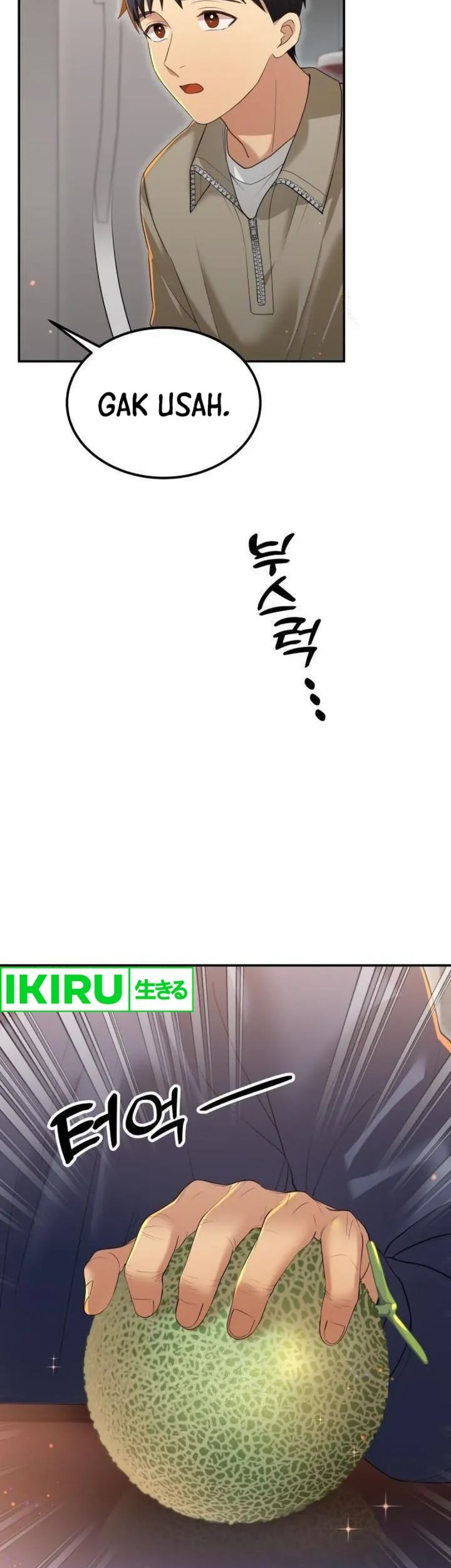 Chapter 19 - halaman 45