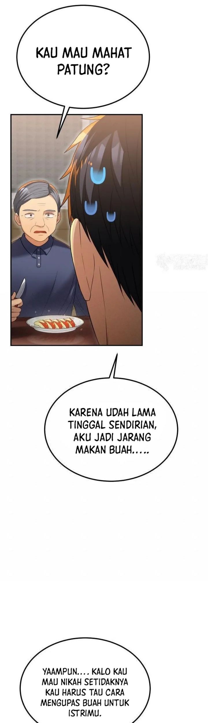 Chapter 19 - halaman 48