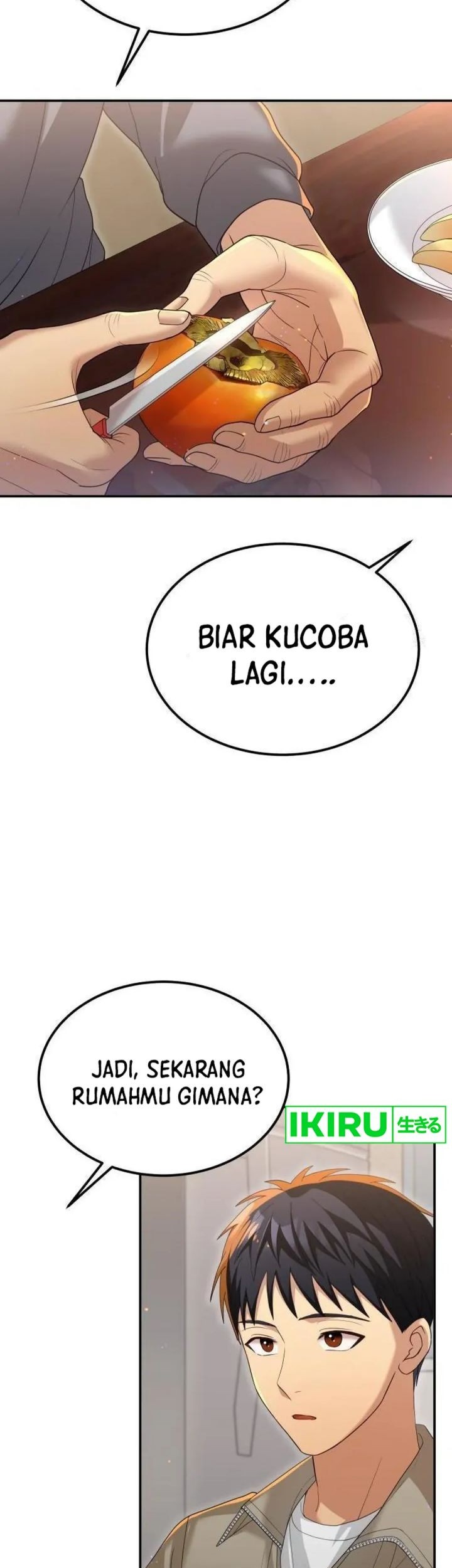 Chapter 19 - halaman 49