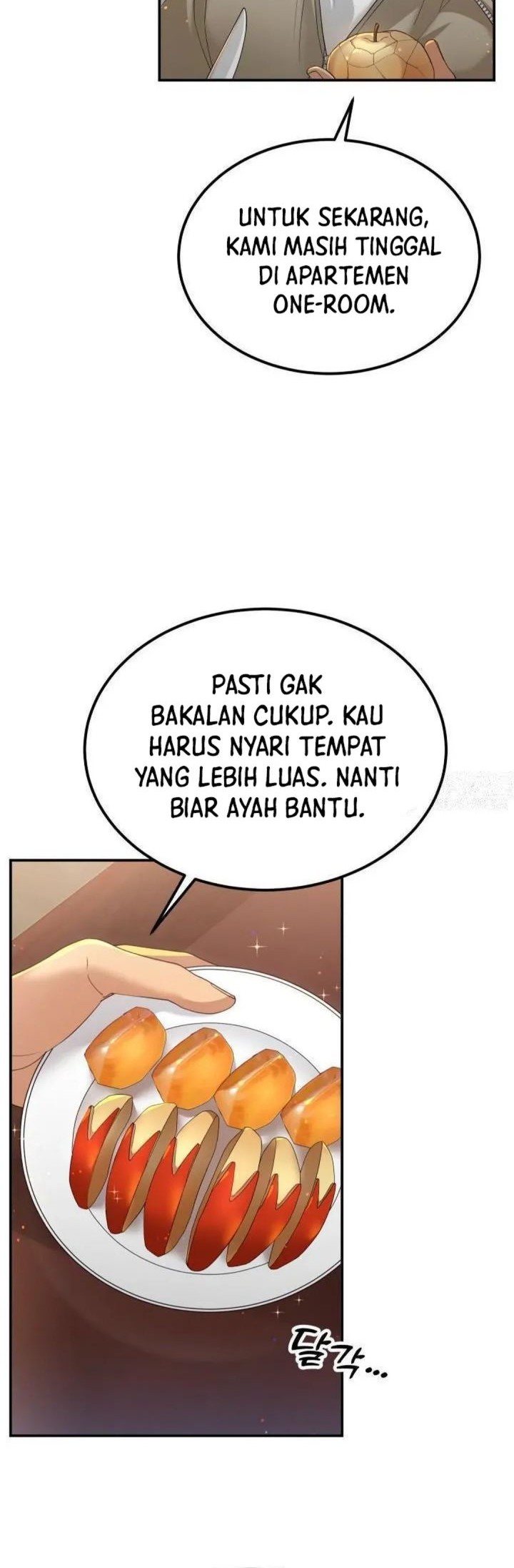 Chapter 19 - halaman 50