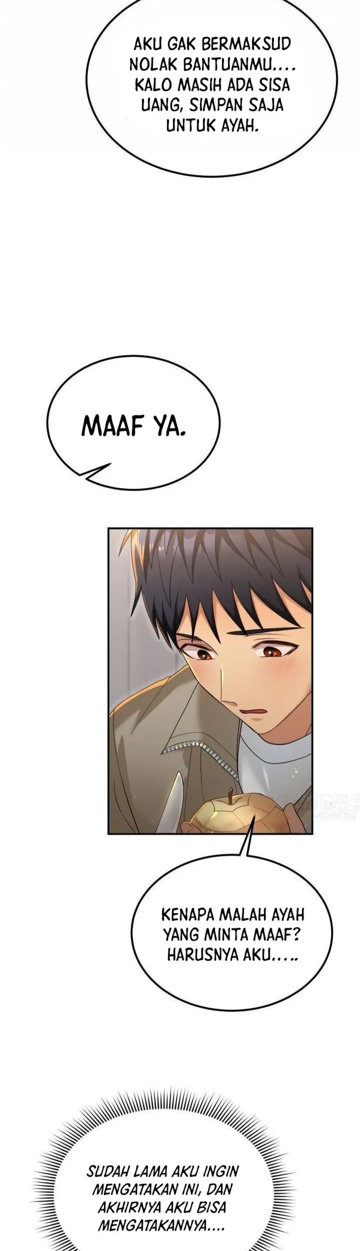 Chapter 19 - halaman 52