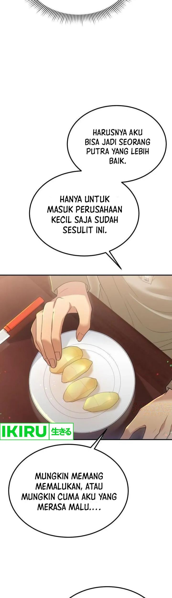 Chapter 19 - halaman 53