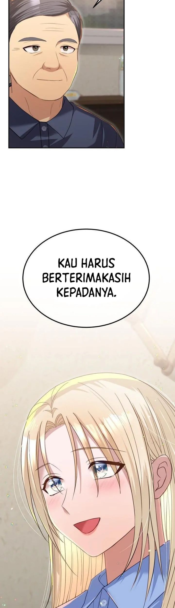 Chapter 19 - halaman 57