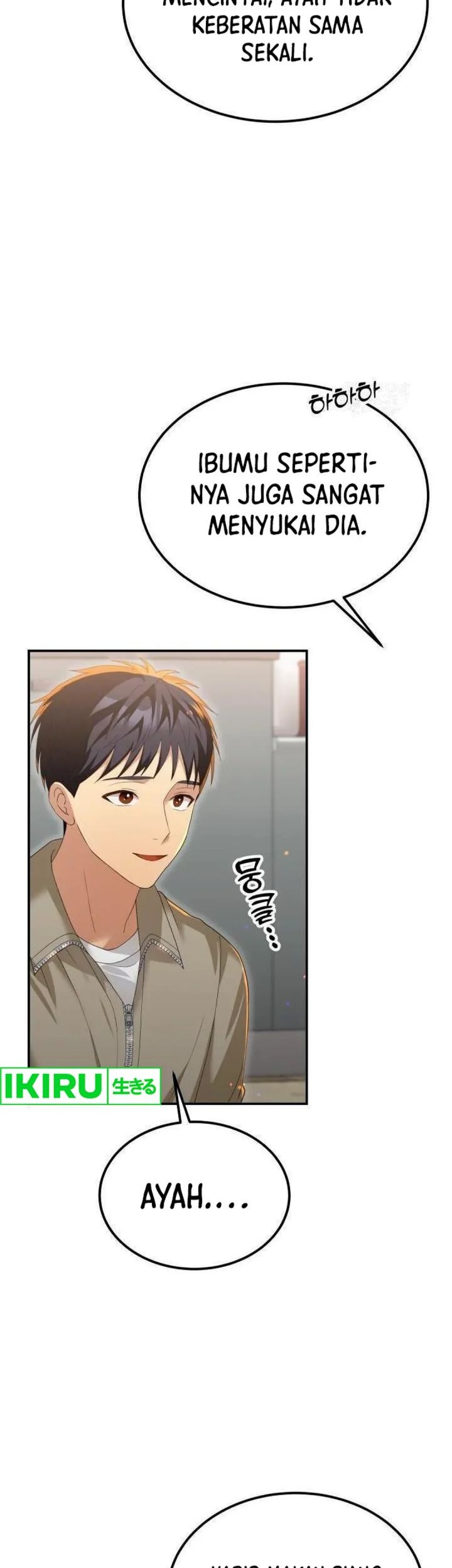 Chapter 19 - halaman 61