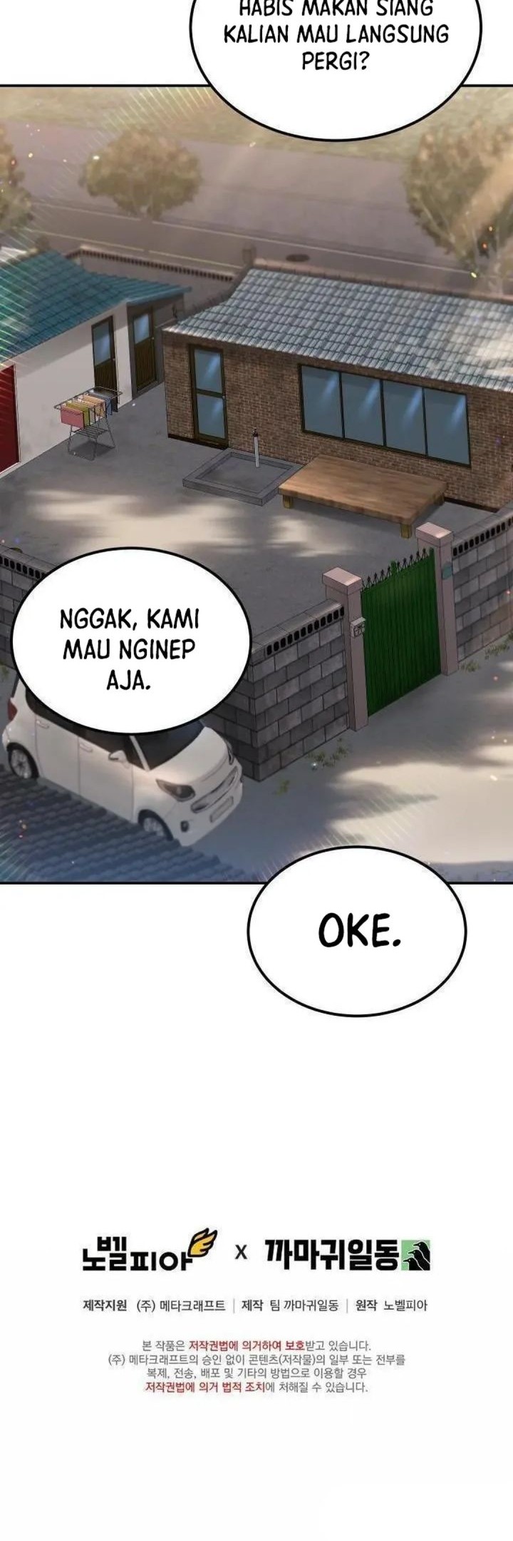 Chapter 19 - halaman 62
