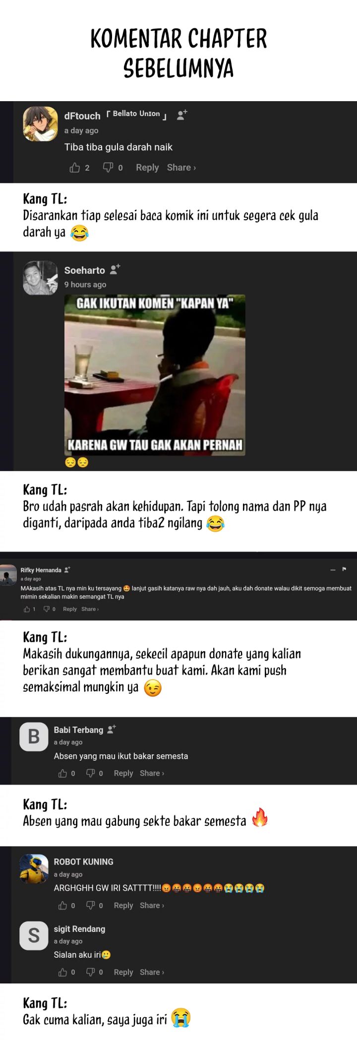 Chapter 19 - halaman 63