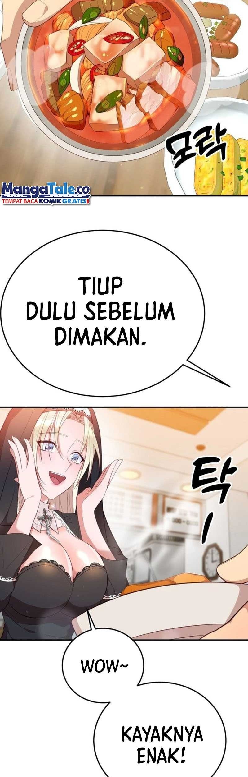 Chapter 2 - halaman 55