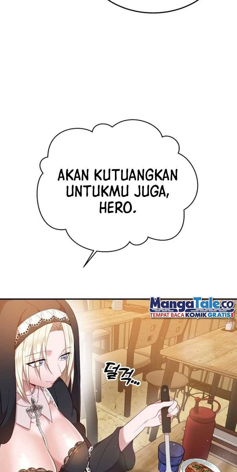 Chapter 2 - halaman 60
