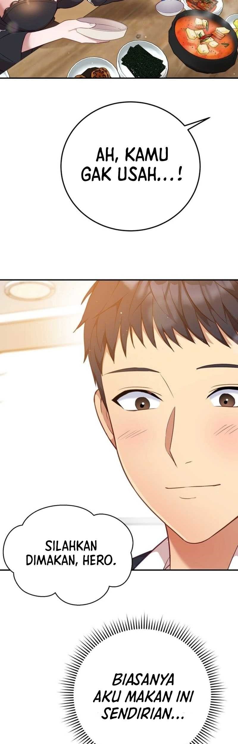 Chapter 2 - halaman 61