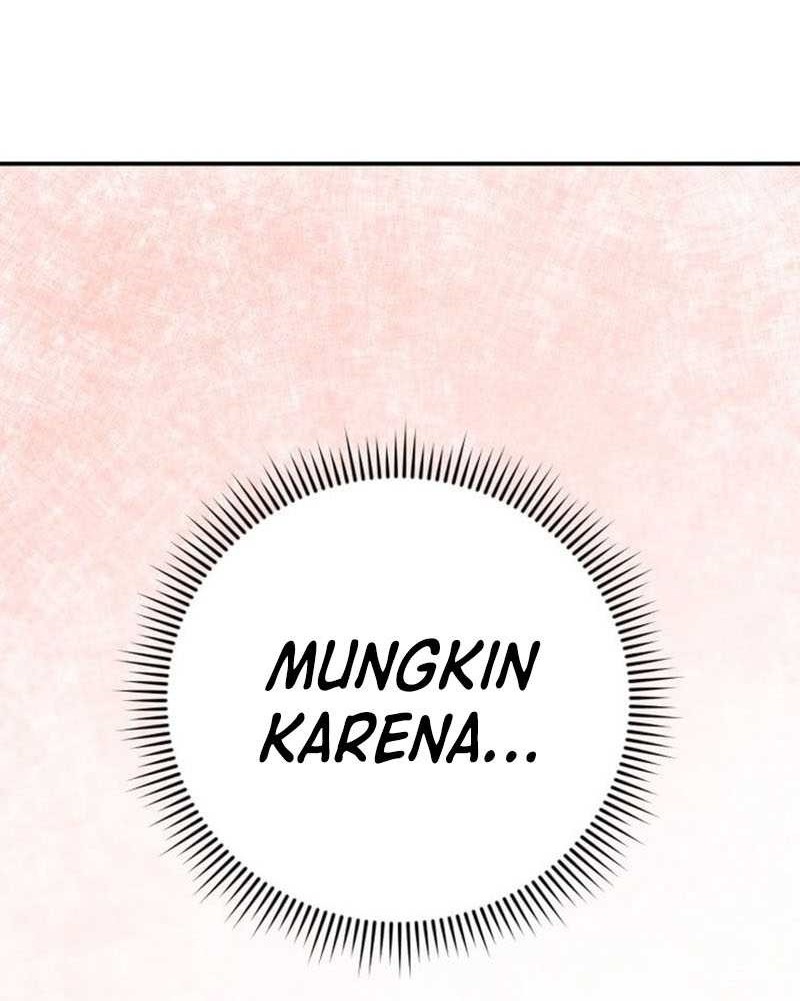 Chapter 2 - halaman 64