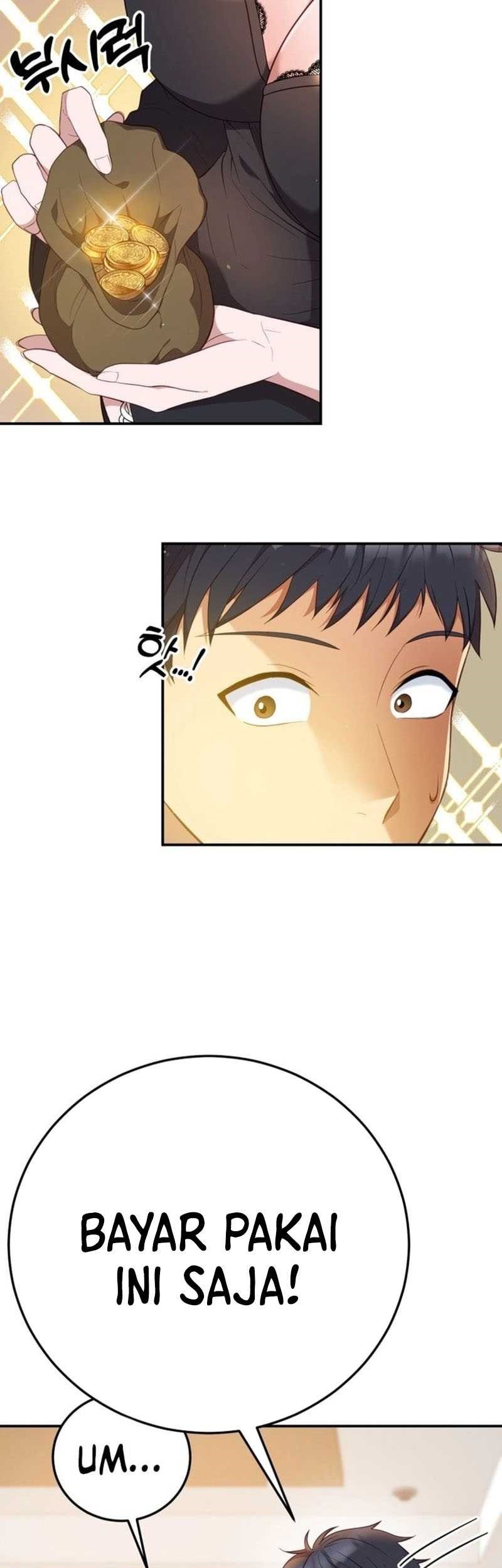 Chapter 2 - halaman 67