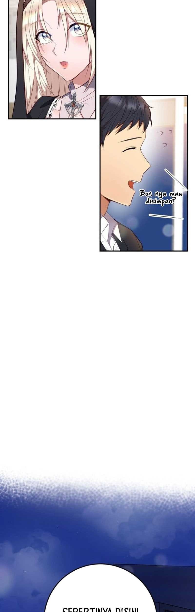 Chapter 2 - halaman 69