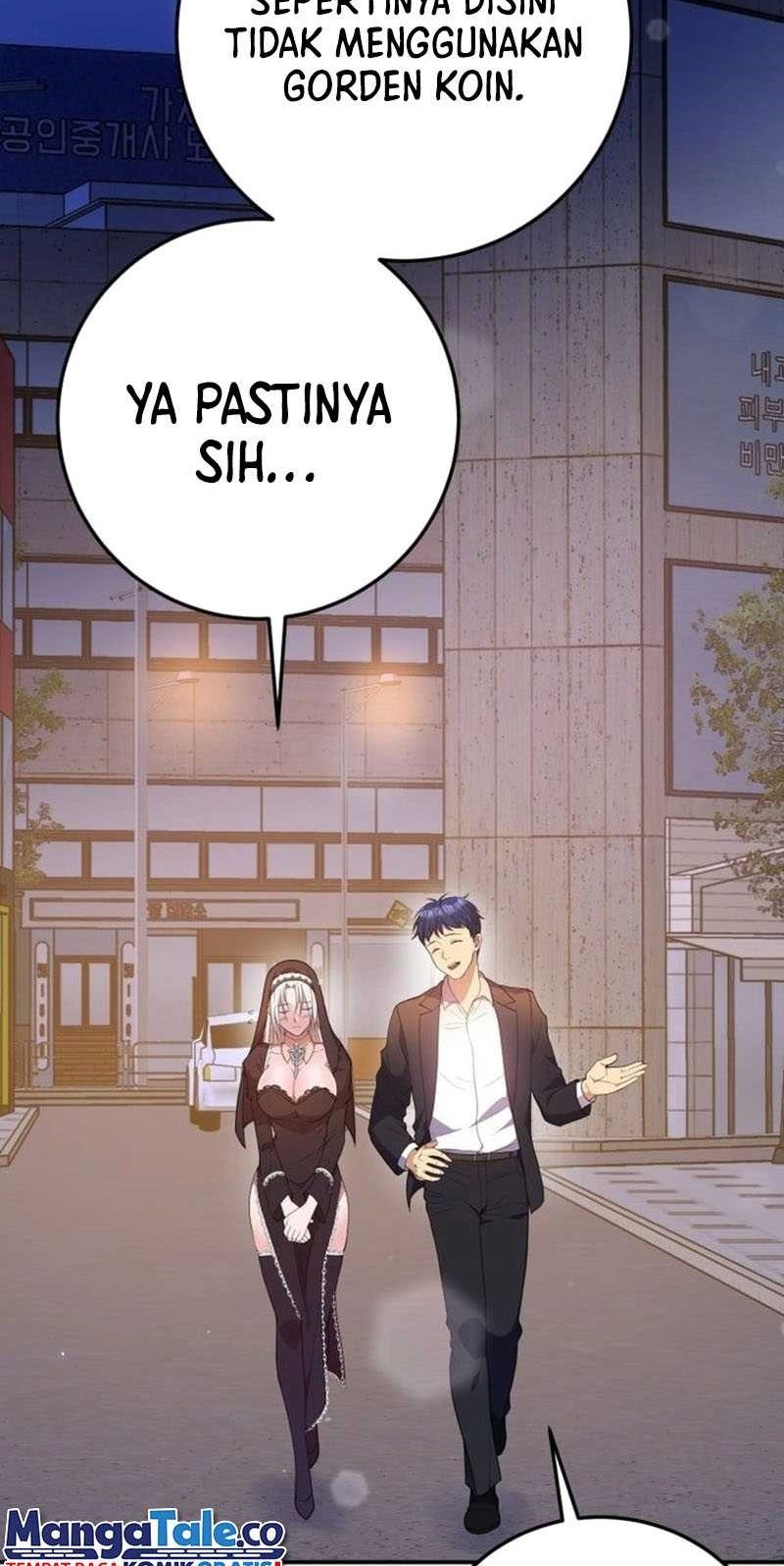Chapter 2 - halaman 70