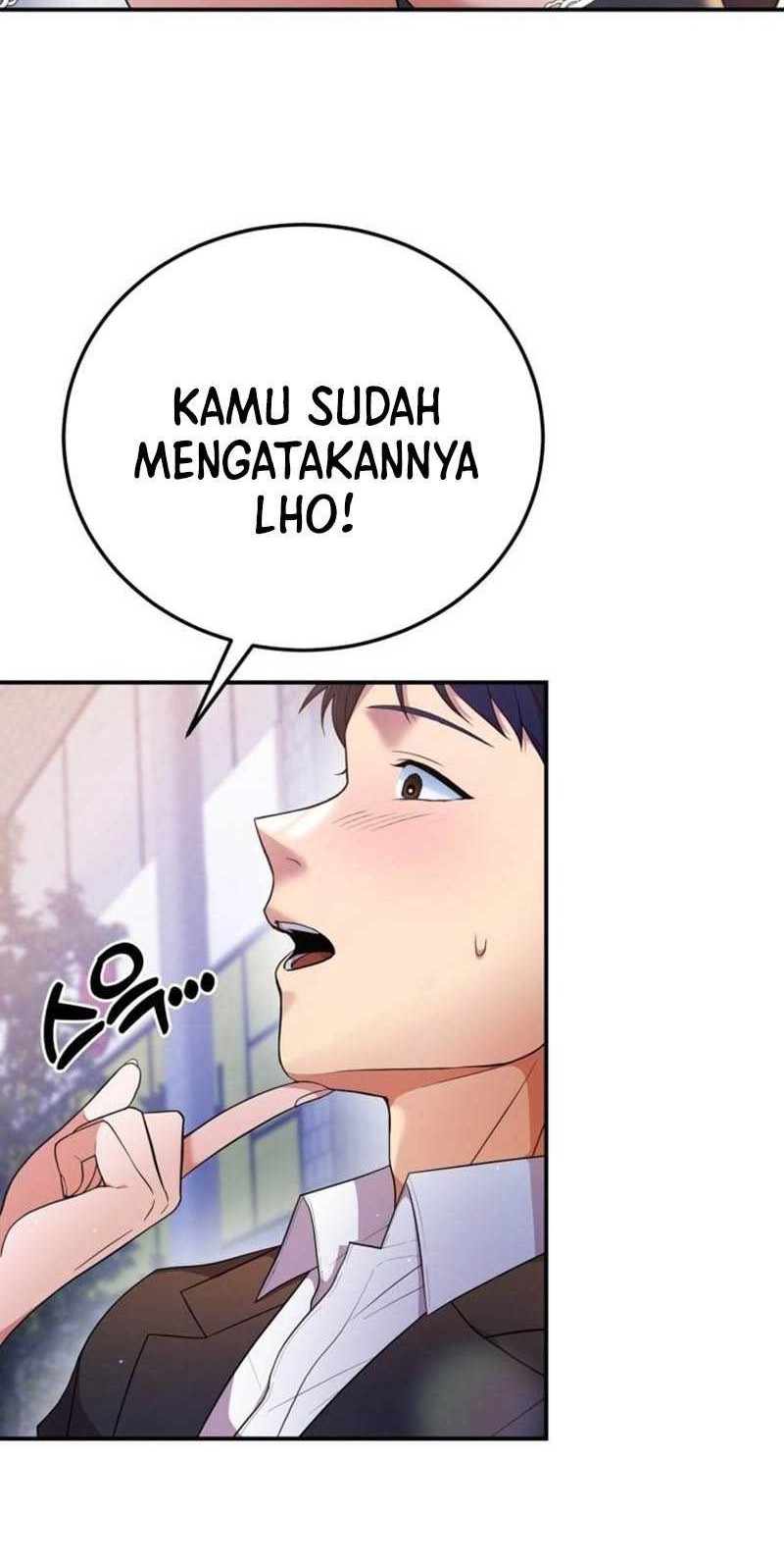 Chapter 2 - halaman 76