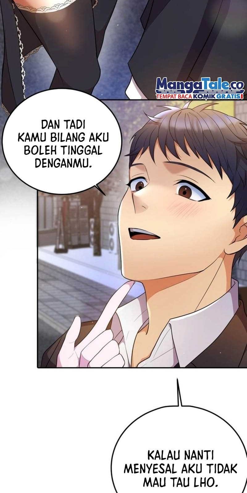 Chapter 2 - halaman 78