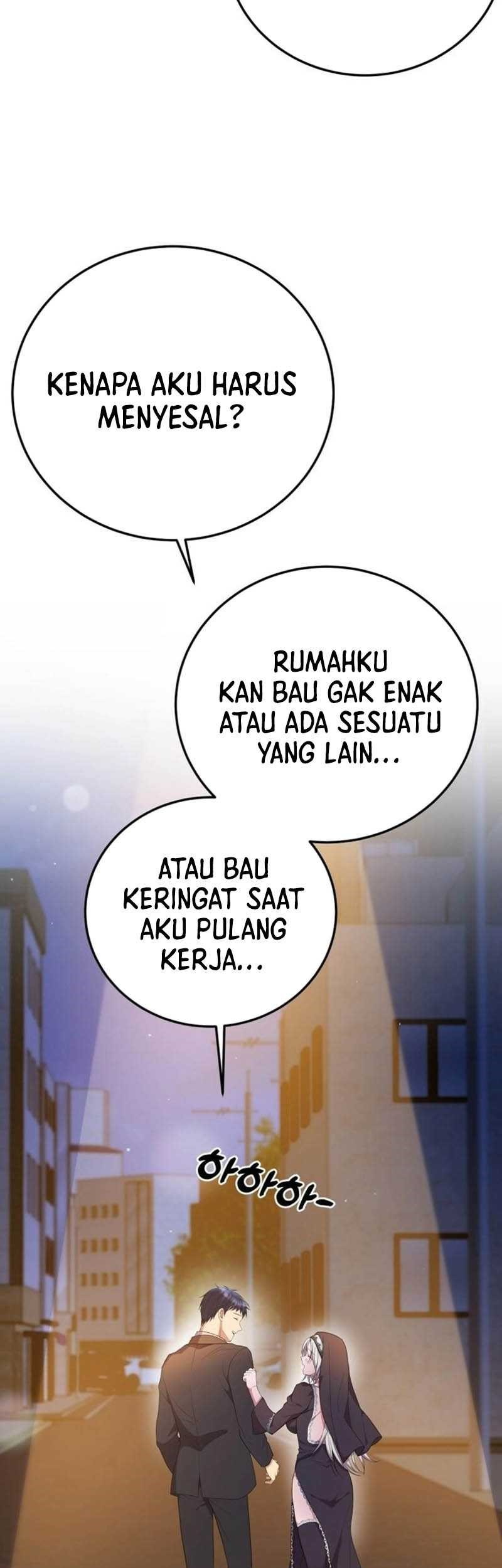 Chapter 2 - halaman 79