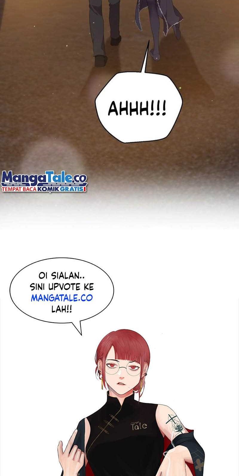 Chapter 2 - halaman 80