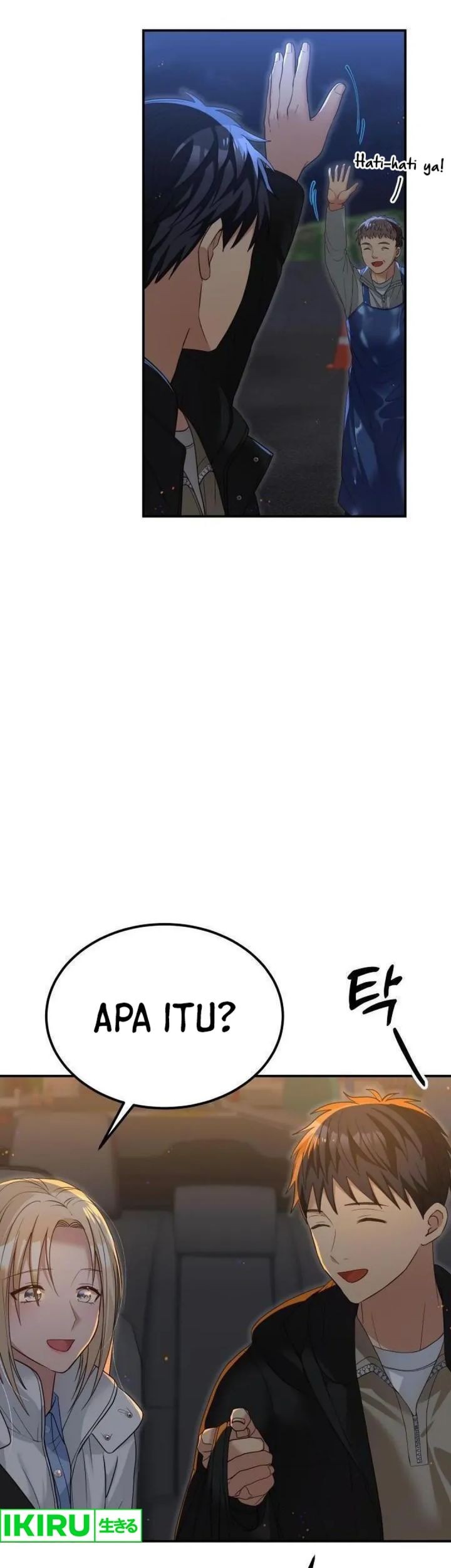 Chapter 20 - halaman 39