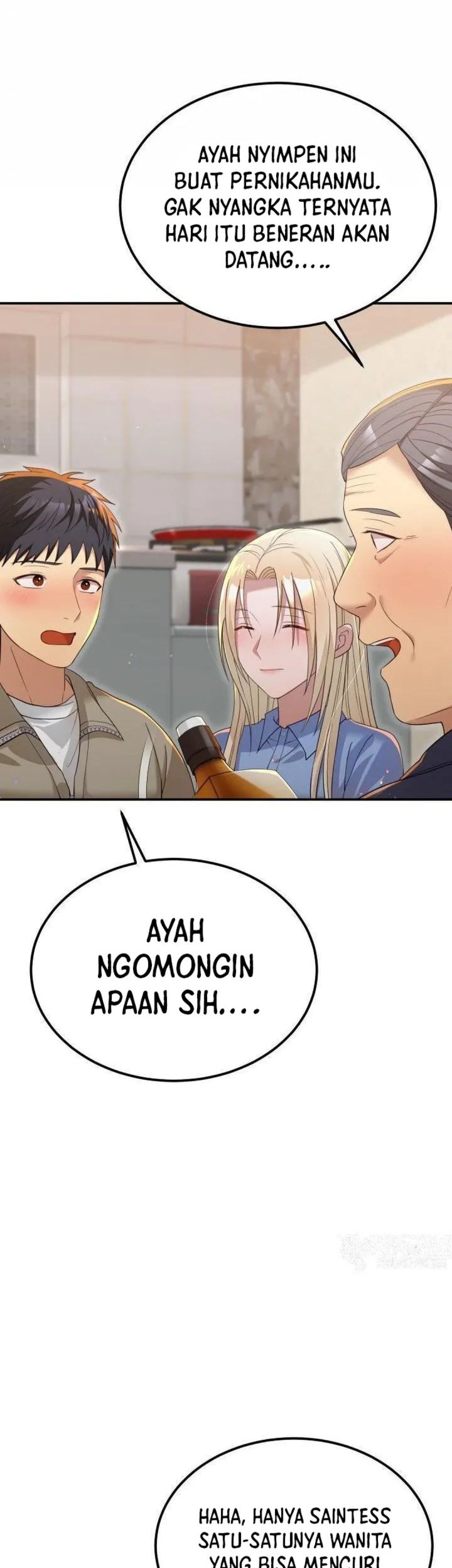 Chapter 20 - halaman 44