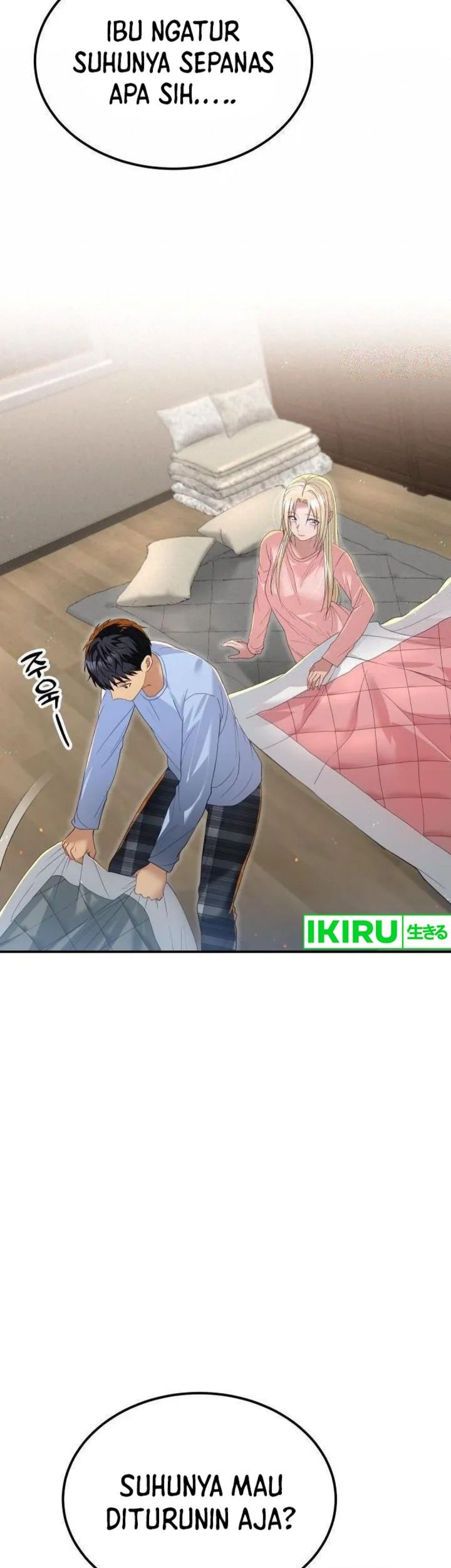 Chapter 20 - halaman 53