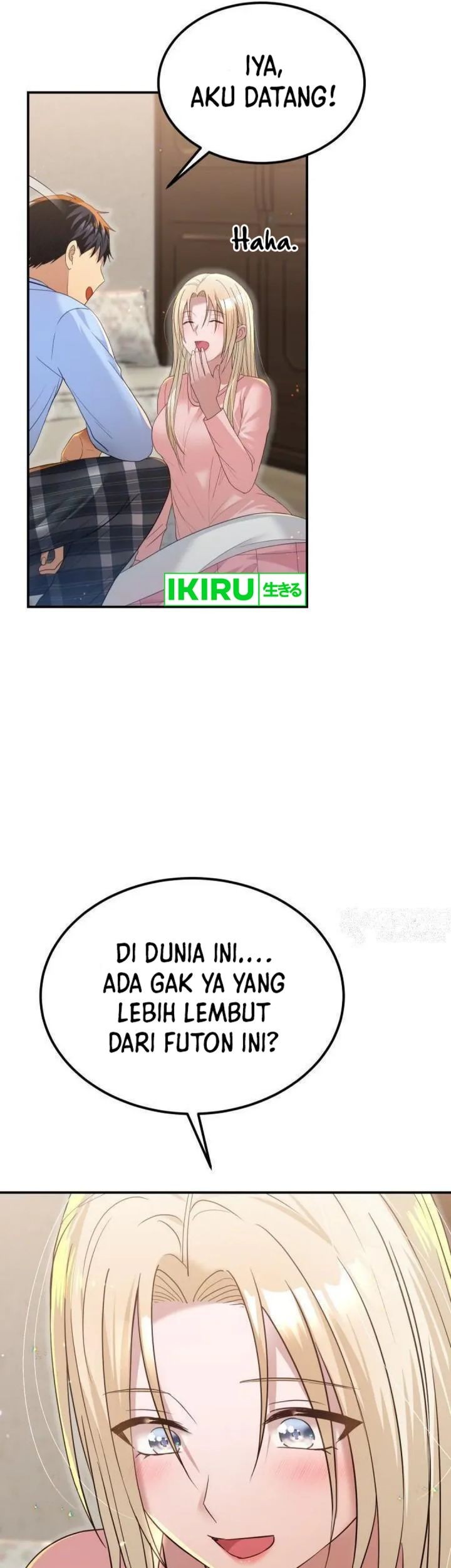 Chapter 20 - halaman 55