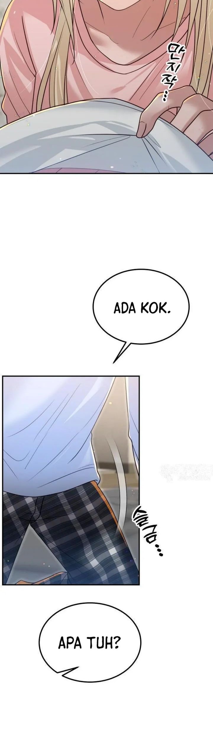 Chapter 20 - halaman 56