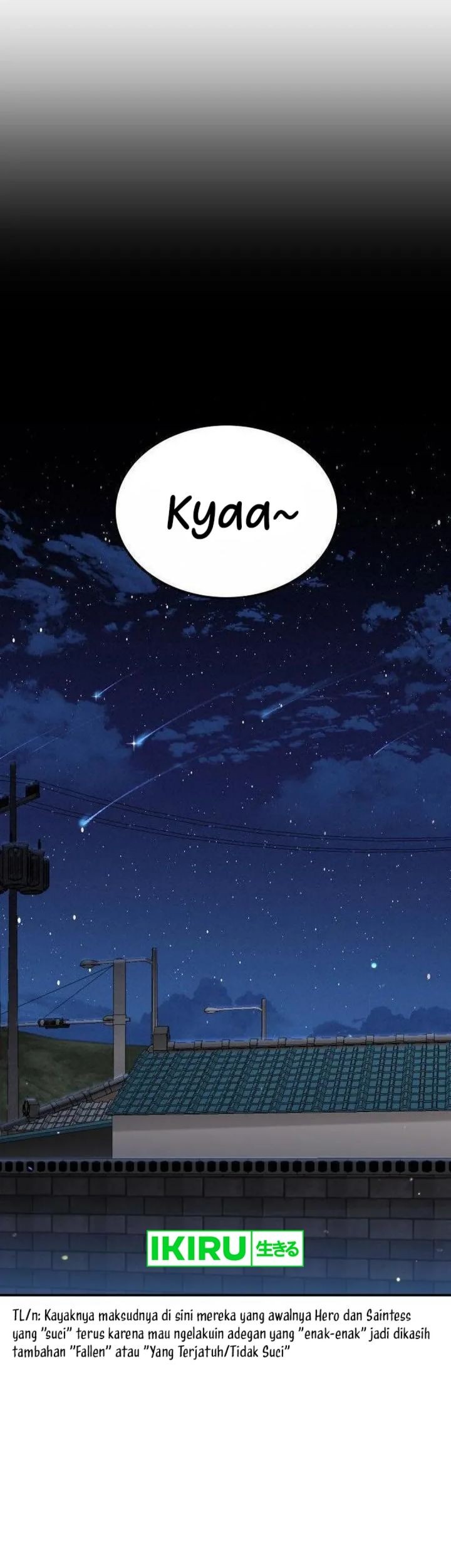 Chapter 20 - halaman 59