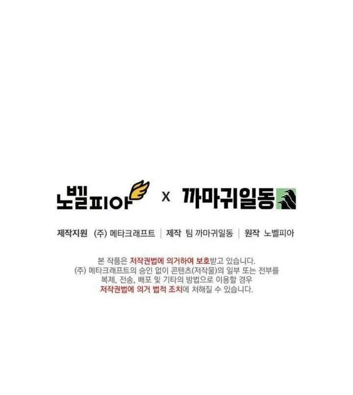 Chapter 20 - halaman 60