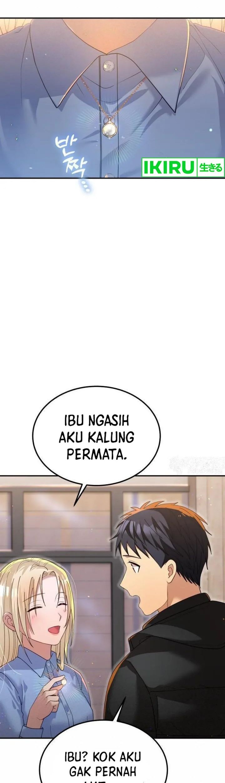 Chapter 21 - halaman 40