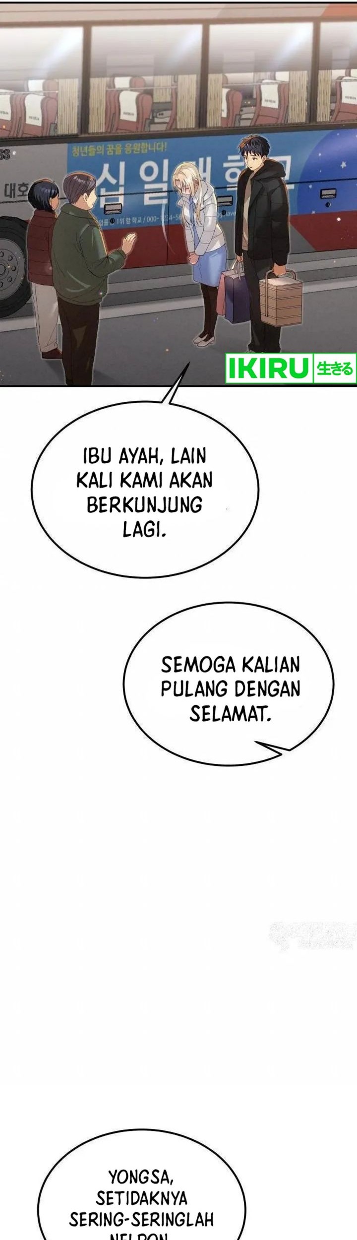 Chapter 21 - halaman 44